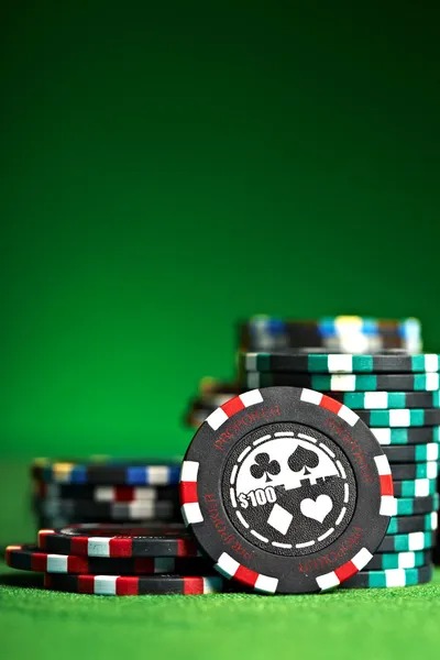 dirgawin88 App 