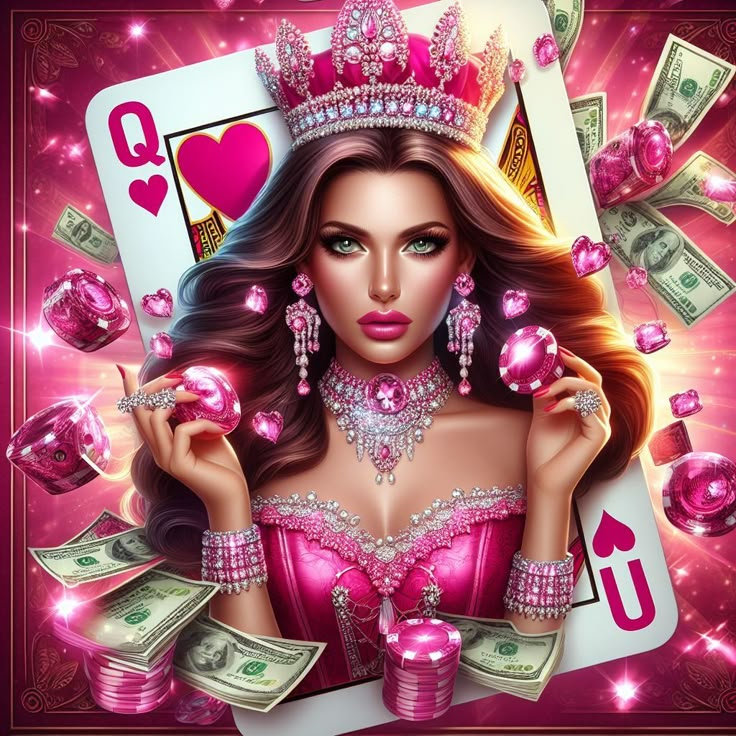 dirgawin88 mobile app interface showing live-dealer blackjack table