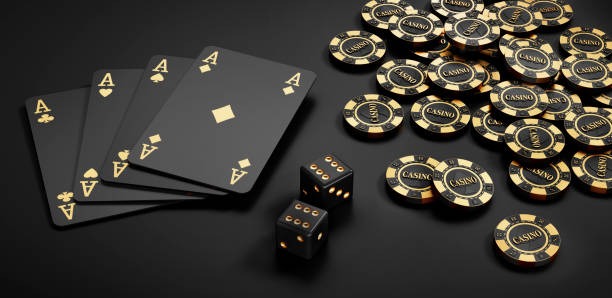 Betting layout on a live roulette table at dirgawin88