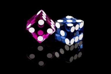 Loyalty Program Game 