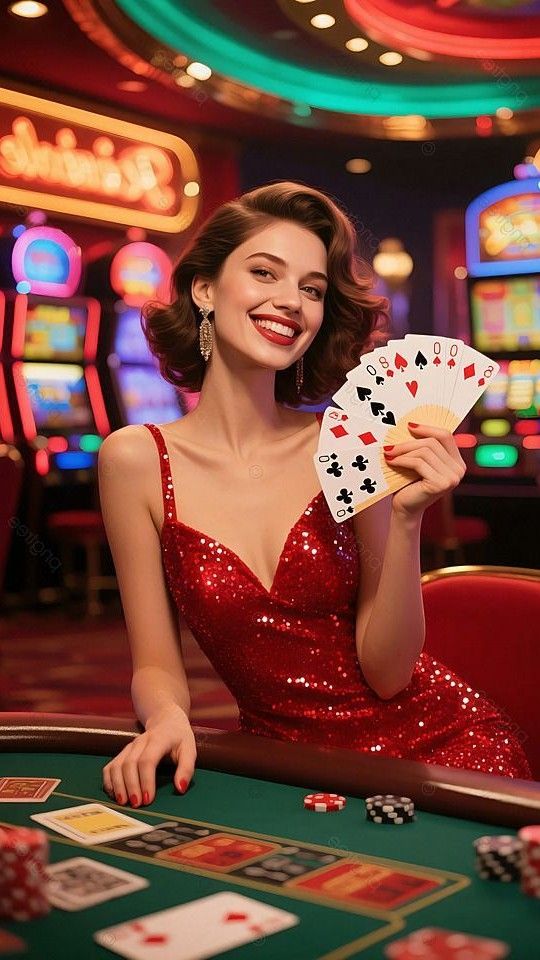 Sic Bo dice roll in live action at dirgawin88 Play'n GO table